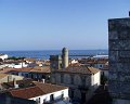 004.St.Marie_de_ la_Mer4